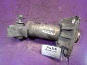 Halter für Pralldämpfer Audi A4 Cabriolet (8H) 8E0807133B