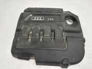 Motorabdeckung Audi A3 Cabriolet (8V) 04L103925R