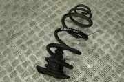 Feder rechts hinten Mercedes-Benz Vito Tourer (W447) A4473240006