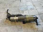 Türfeststeller Audi A6 Avant (4F, C6) 404969