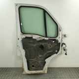 Tür links vorne Iveco Daily V Kasten () 99969024