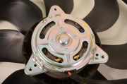 Elektrolüfter Ford C-Max II (DXA) ST041211