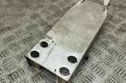 Halter für Pralldämpfer Mercedes-Benz E-Klasse (W213) A2136201600