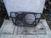 Frontverkleidung Audi A4 (8D, B5) 8D0805594