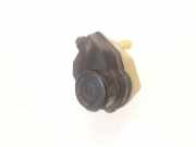 Behälter Servolenköl Volvo S40 II (544) 4N513531DC