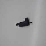 Elektromotor für Scheinwerferreinigung VW Scirocco III (13) 1K6955651