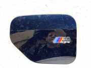 Verschluss für Waschwasserbehälter BMW X5 (G05, F95) 7441612