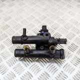 Thermostat Renault Trafic II Bus (JL)