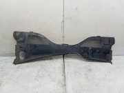 Grill Windlauf Audi A6 (4G, C7) 4G8819447E