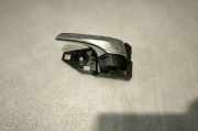 Türöffner innen links hinten Toyota Prius (W3) 87912