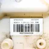 Kraftstoffpumpe Maserati Ghibli III () 670035006
