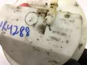 Kraftstoffpumpe Citroen C2 () 9645187980