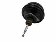 Bremskraftverstärker Audi A8 (4E) 4E1612105E