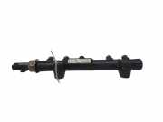 Einspritzleiste Volvo S60 II (134) 9685297580