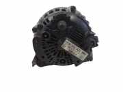 Lichtmaschine VW Passat B7 Alltrack (36, B7) 03L903023A