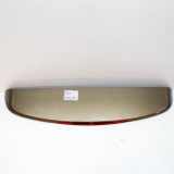 Spoiler hinten Hyundai i30 II (GD) 87210A6000