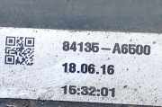 Unterfahrschutz Kia Ceed 2 (JD) 84135A6500