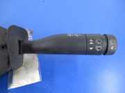 Blinkerschalter Ford Ka (RBT) 97KG14K147AD
