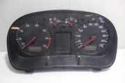 Uhr VW Golf IV Variant (1J) 1J0919861