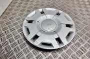 Radabdeckung Ford Fiesta V (JH, JD) 2S611130BA