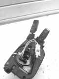 Türgriff links Opel Vectra C CC (Z02) 13132475