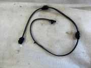 Düsenkörper BMW X3 (G01, F97) 7399024
