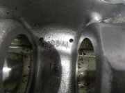 Kolben Audi A6 (4F, C6) M9641