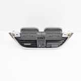 Lüftungsgitter Armaturenbrett Ford Fiesta VII (HJ, HF) H1BB19K617AEW