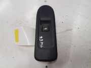 Schalter für Fensterheber links vorne Citroen C5 II Break (RE) 96565184XT