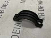 Blende Nebelscheinwerfer links BMW X5 (F15, F85) 70312332