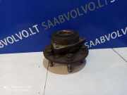 Radnabe hinten Saab 9-5 (YS3G) 13502785