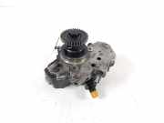 Kraftstoffpumpe Mercedes-Benz CLS (C218)