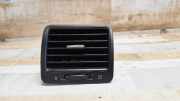 Lüftungsgitter Armaturenbrett VW Jetta III (1K2) 1K0819710