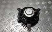 Lautsprecher links vorne Volvo XC60 I (156) 30657445