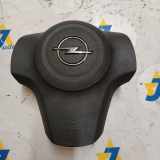 Schleifring Airbag Opel Corsa D (S07) 13235770