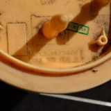 Kraftstoffpumpe VW Passat B7 Variant (362)