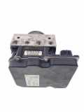 Pumpe ABS Audi A4 (8K, B8) 8K0907379AC