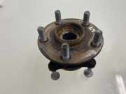 Radlager links vorne Lexus CT () 3DADF039D15