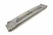 Pralldämpfer hinten Mini Mini (R56) 27544666
