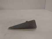 Blinker Kotflügel links Renault Grand Scenic IV (R9) 8200027150G