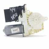 Motor Fensterheber rechts hinten VW Passat B6 Variant (3C5) 1K0959704P