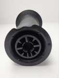 Stoßdämpfer links hinten BMW 5er Touring (E61) 37126765602