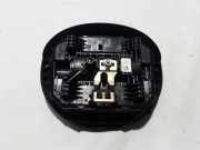 Schleifring Airbag Renault Kangoo II - Grand Kangoo (KW0) 8200893585