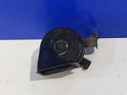 Hupe Volvo V60 I (155) 31416116