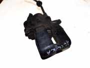 Bremssattel links hinten Audi A6 (4F, C6)