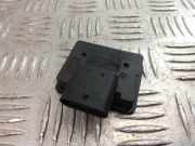 Sensor für Kraftstofftemperatur BMW X3 (F25) 7224148