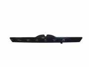 Gehäuse für Kennzeichenleuchte Volvo V60 I (155) 31440762