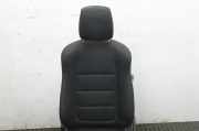 Sitz links vorne Mazda CX-5 (KE, GH)