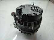 Lichtmaschine VW Golf VII Variant (BA, BV) 03L903024F