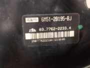 Bremskraftverstärker Ford Kuga () 6M512B195BJ